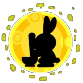 S__11427880.png