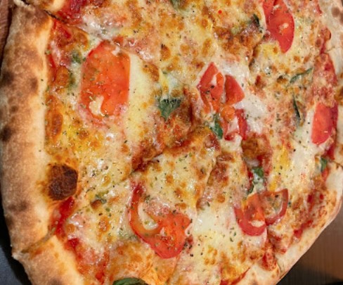 螢幕擷取畫面 2023-04-12 015140.jpg