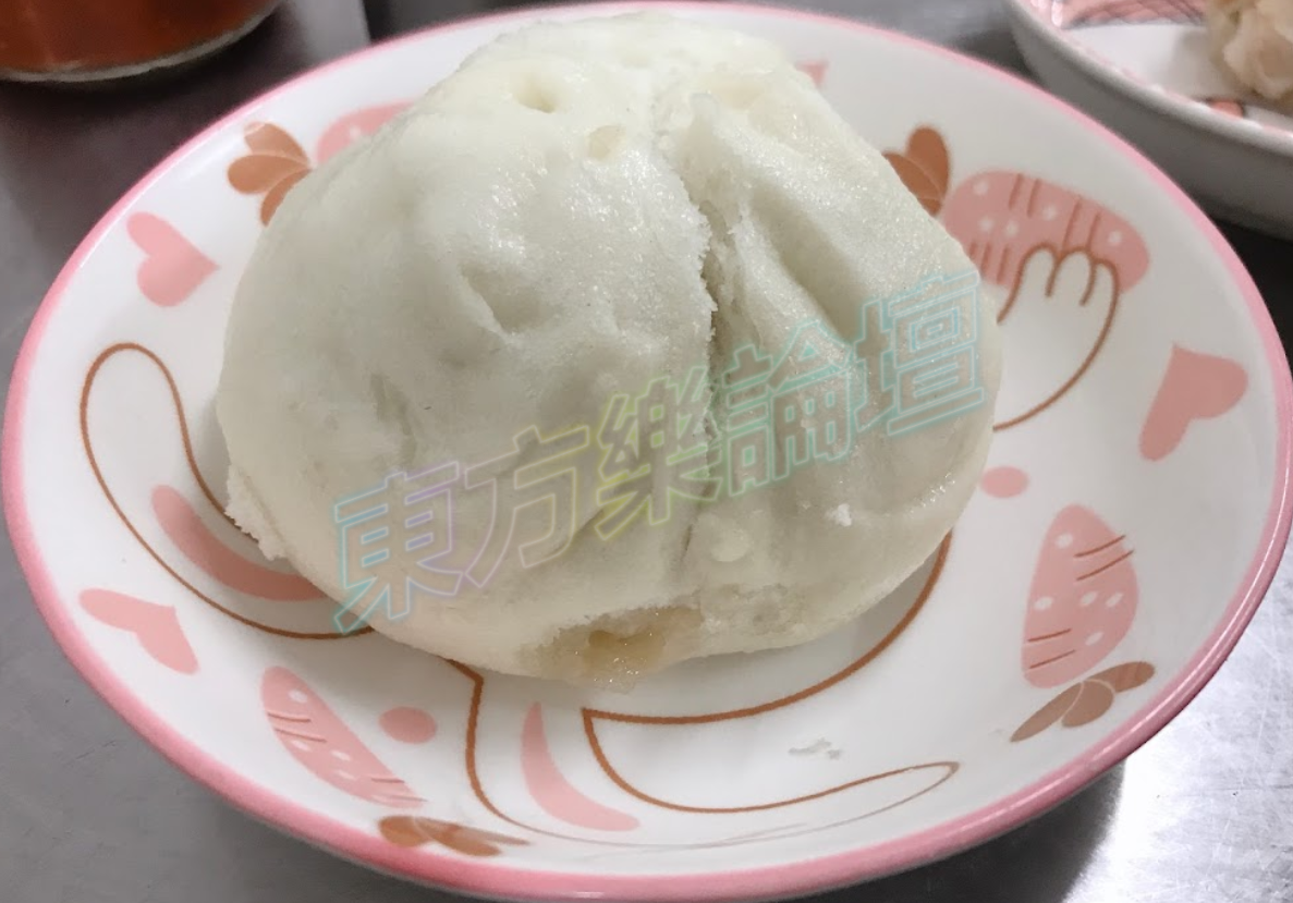 肉包
