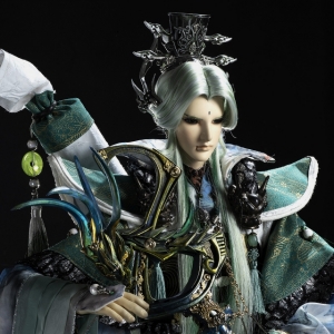 玉龍隱士.jpg