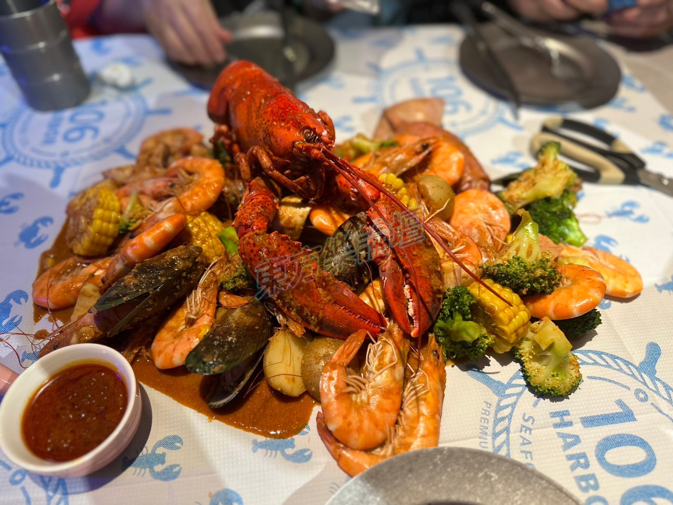 S__63504396.jpg