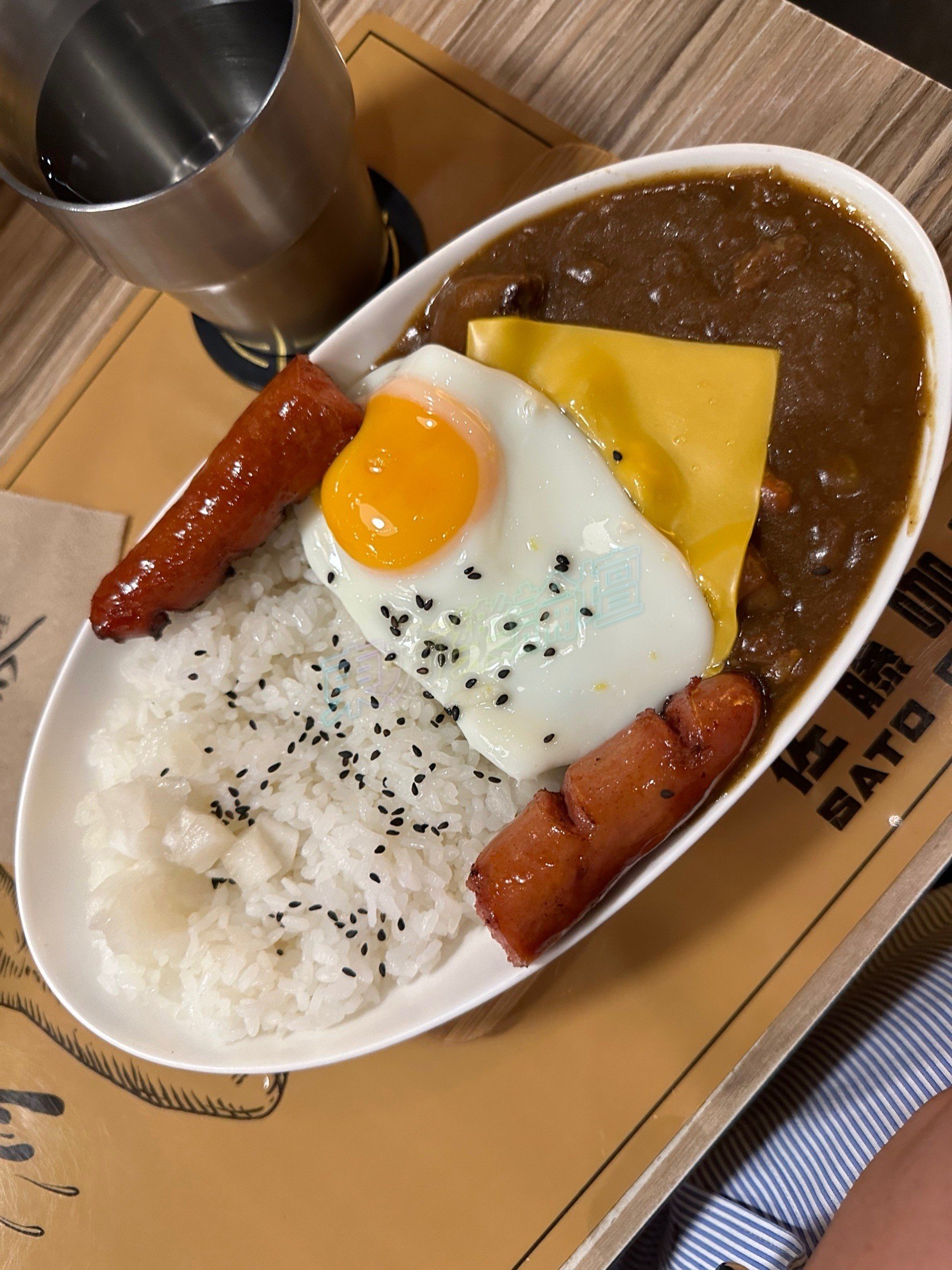 S__63504397.jpg