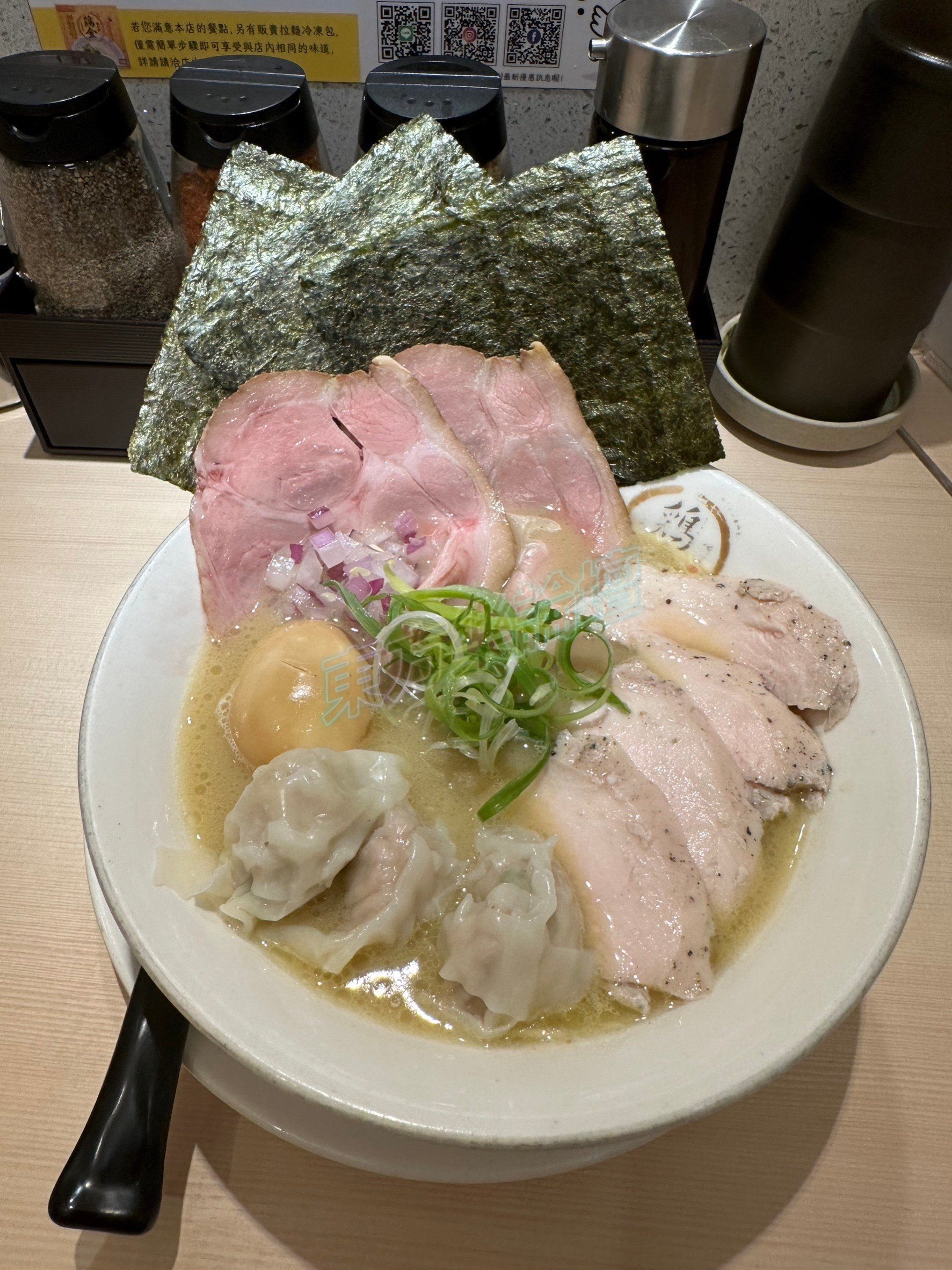 S__63512654.jpg