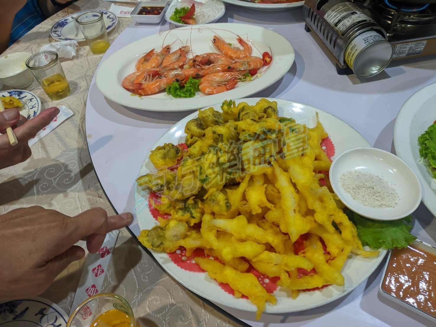 PXL_20230703_172233882.jpg