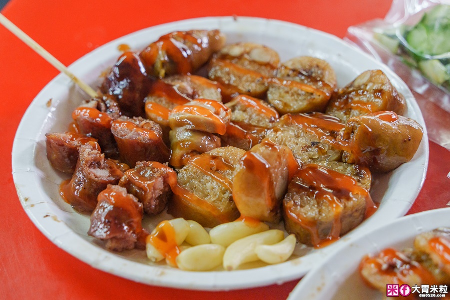 Bridgeside-Sausage-039.jpg