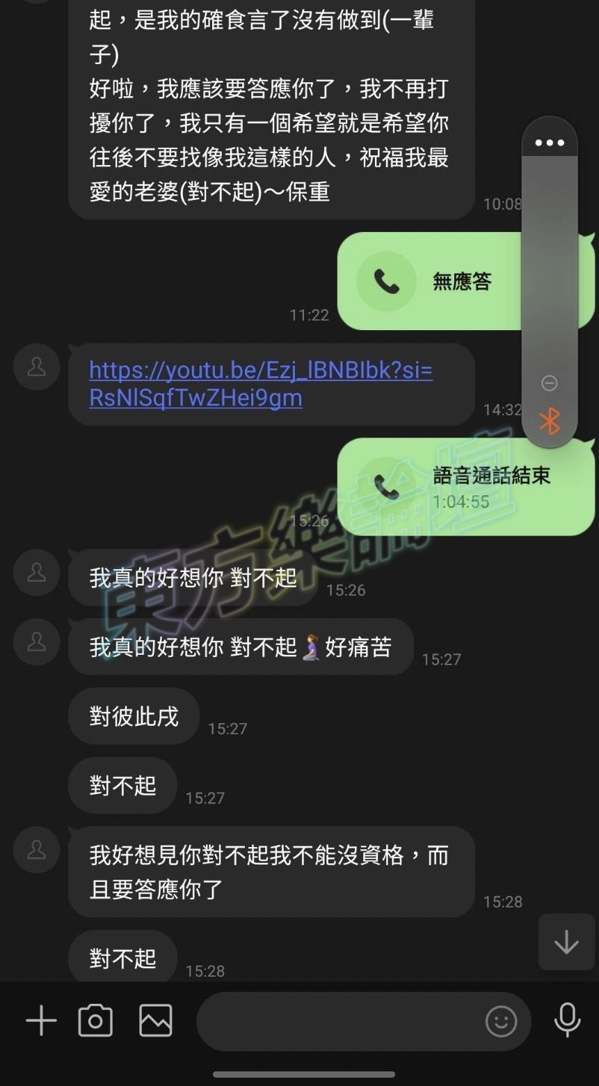 S__74498052.jpg
