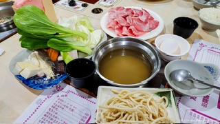 IMG_0721.jpeg