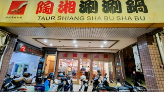 IMG_0718.jpeg