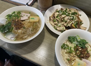IMG_0724.jpeg