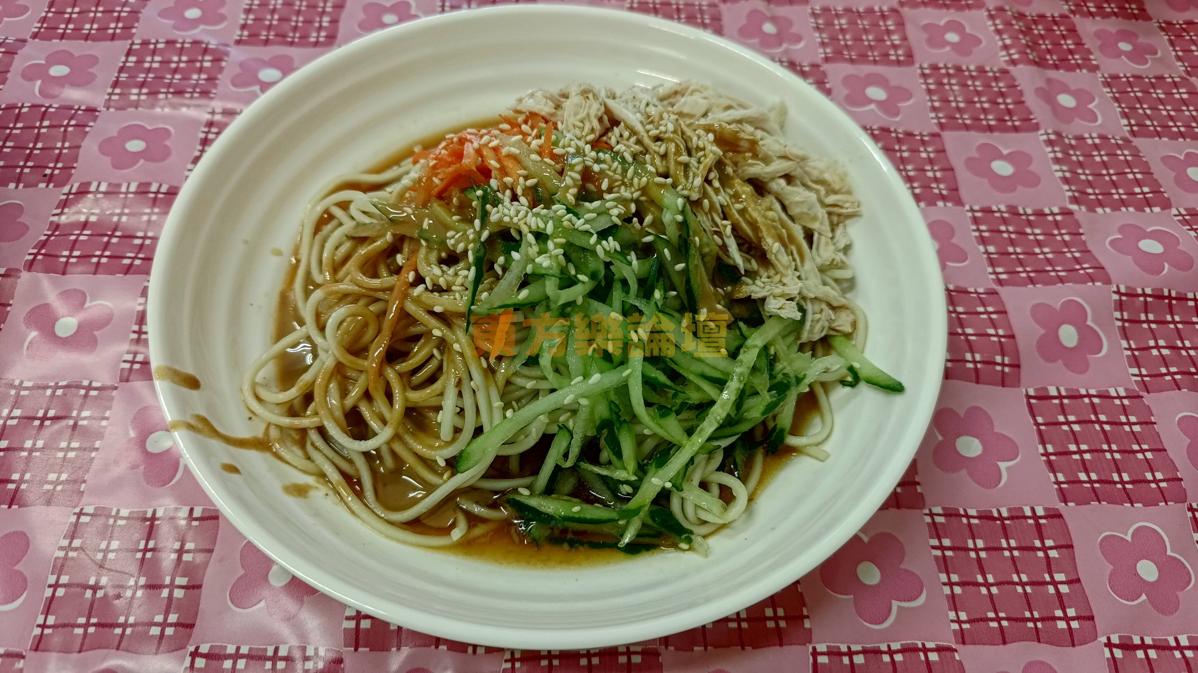 雞絲涼麵.jpg