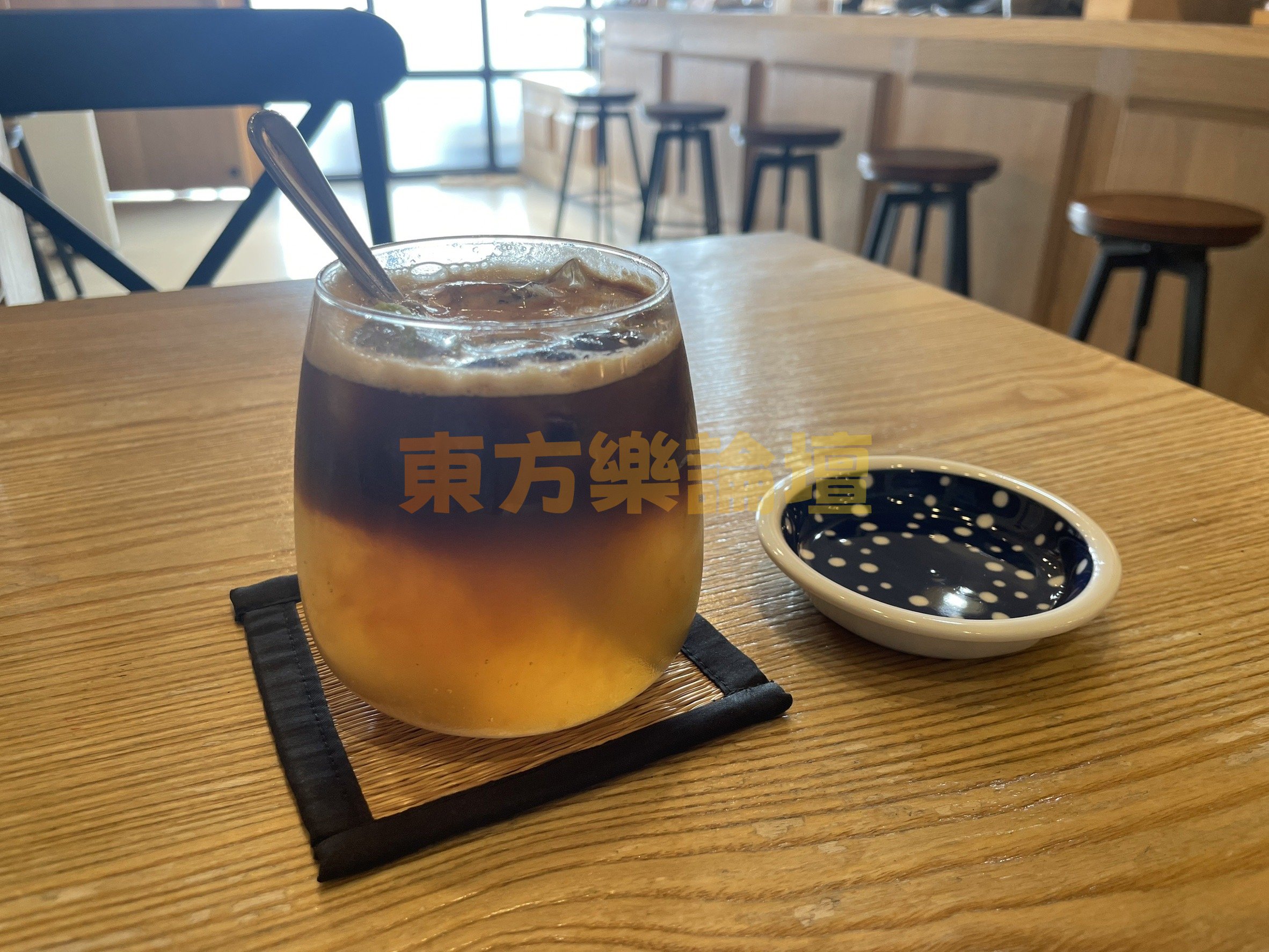 S__163348485_0.jpg