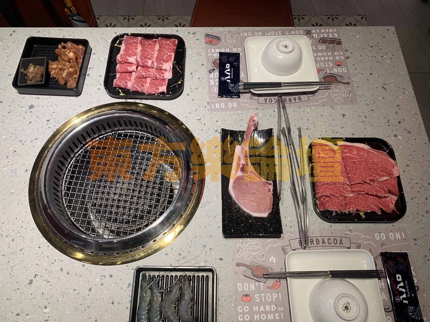 S__62931040.jpg
