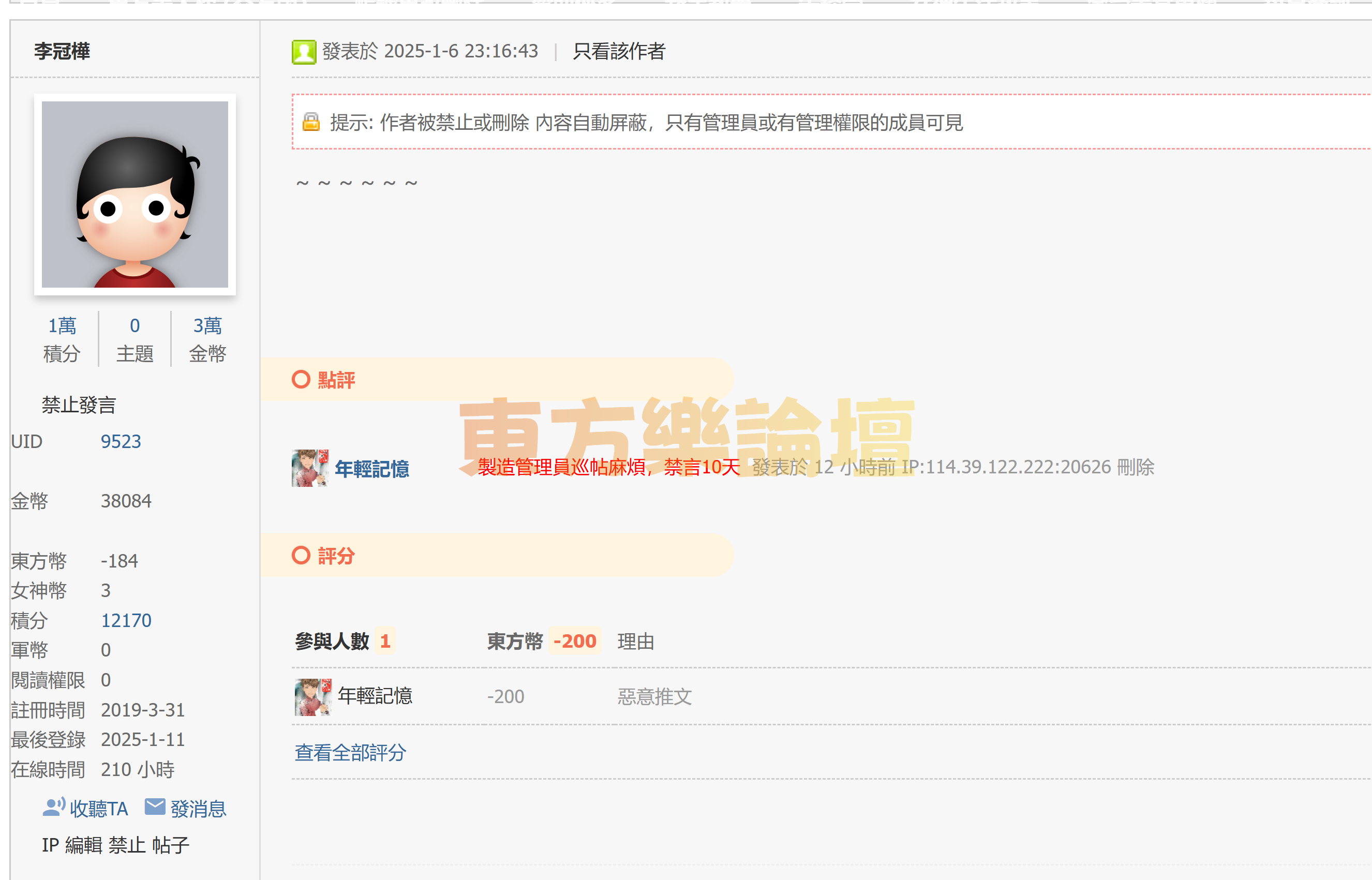 未命名1.png