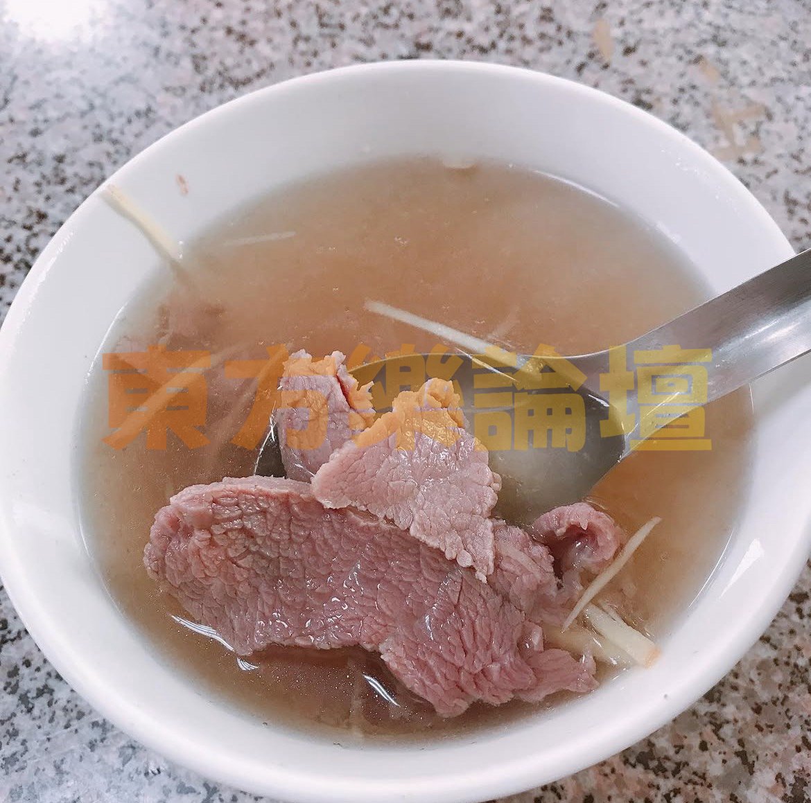 b02.jpg