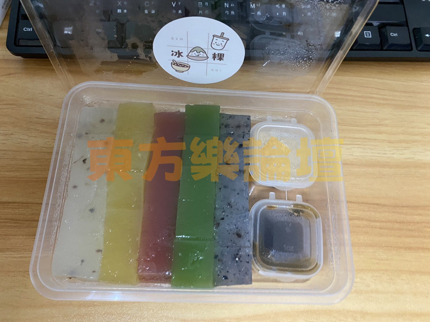 S__42852360.jpg