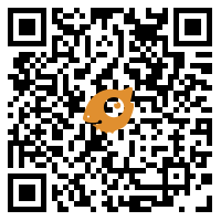 QRCode_347d3a2f-360a-4a25-b503-7eaa70c80db6.png