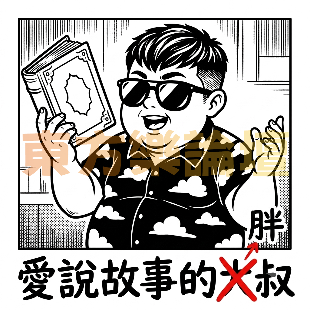 IMG_2536.png